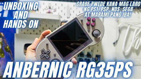 nds rom|Iba pa.